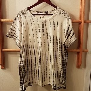 3xl Vintage T EUC LulaRoe